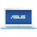 Asus - 13.3