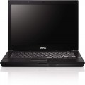 Dell - Refurbished - 14.1