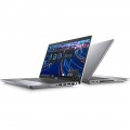 Dell - Latitude 5000 14