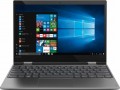 Lenovo - Yoga 720 2-in-1 12.5