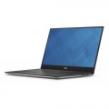 Dell - Genuine Dell Refurbished XPS 9343 Intel Core i5-5200U X2 2.2GHz 8GB 256GB SSD 13.3