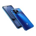 BLU - G54 128GB (Unlocked) - Blue