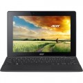 Acer - Aspire 10.1