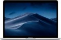 Apple - GSRF MacBook Pro - 13