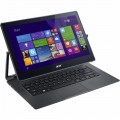 Acer - Aspire R 13 2-in-1 13.3