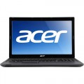 Acer - 15.6