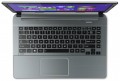 Toshiba - Satellite 14