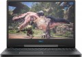 Dell - G7 15.6