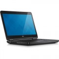 Dell - 15.6