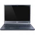 Acer - 14