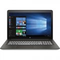 HP - ENVY 17.3