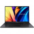 ASUS  Vivobook 16