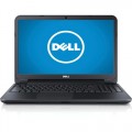 Dell - Refurbished - 15.6