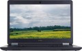 Dell - Refurbished Latitude E5470 14