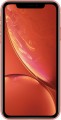 Apple - iPhone XR 64GB - Cora