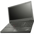 Lenovo - 15.6