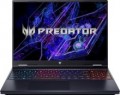 Acer - Predator Helios Neo 16” WUXGA IPS Gaming Laptop- Intel Core i9-14900HX- NVIDIA GeForce RTX 4060-16GB DDR5-1TB SSD - Abyssal Black