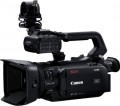 Canon - XA55 Flash Memory Camcorder