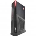 MSI - Trident 3 Gaming Desktop - Intel Core i7-9700F - 16GB Memory - NVIDIA GeForce GTX 1660 Super - 1TB SSD