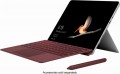 Microsoft - Surface Go - 10