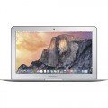 Apple® - MacBook Air® (Latest Model) - 11.6