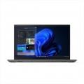 Lenovo - ThinkBook 15 G4 15.6