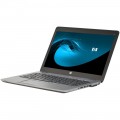 HP - EliteBook 14