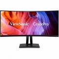 ViewSonic - ColorPro VP3456A 34