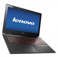 Lenovo - 15.6