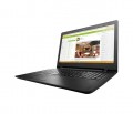 Lenovo - 110-15IBR 15.6