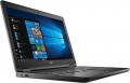 Dell - Refurbished Latitude 5590 15.6