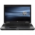 HP - Refurbished - 15