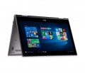 Dell - Inspiron 2-in-1 15.6