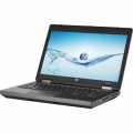 HP - ProBook 14