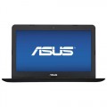 Asus - 13.3