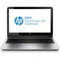 HP - Refurbished - 15.6