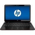 HP - ENVY Sleekbook 15.6