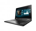 Lenovo - ThinkPad Yoga 11e 2-in-1 11.6