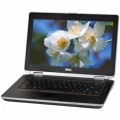 Dell - Latitude 14