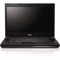 Dell - 15.6