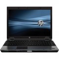 HP - Refurbished - 17