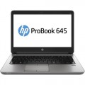 HP - ProBook 645 G1 14