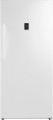 Insignia™ - 21.0 Cu. Ft. Upright Freezer