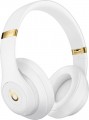 Beats by Dr. Dre - Beats Studio³ Wireless Headphones - White