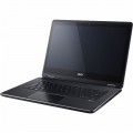 Acer - Aspire R 14 2-in-1 14