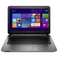 HP - ProBook 440 G2 14