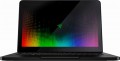 Razer - Blade 14