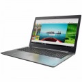 Lenovo - 320-15IKB Touch 15.6