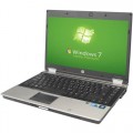 HP - Refurbished - 14.1