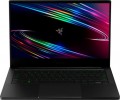 Razer - Geek Squad Certified Refurbished 13.3